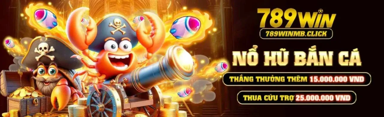 Ưu đãi độc quyền VIP 0123win