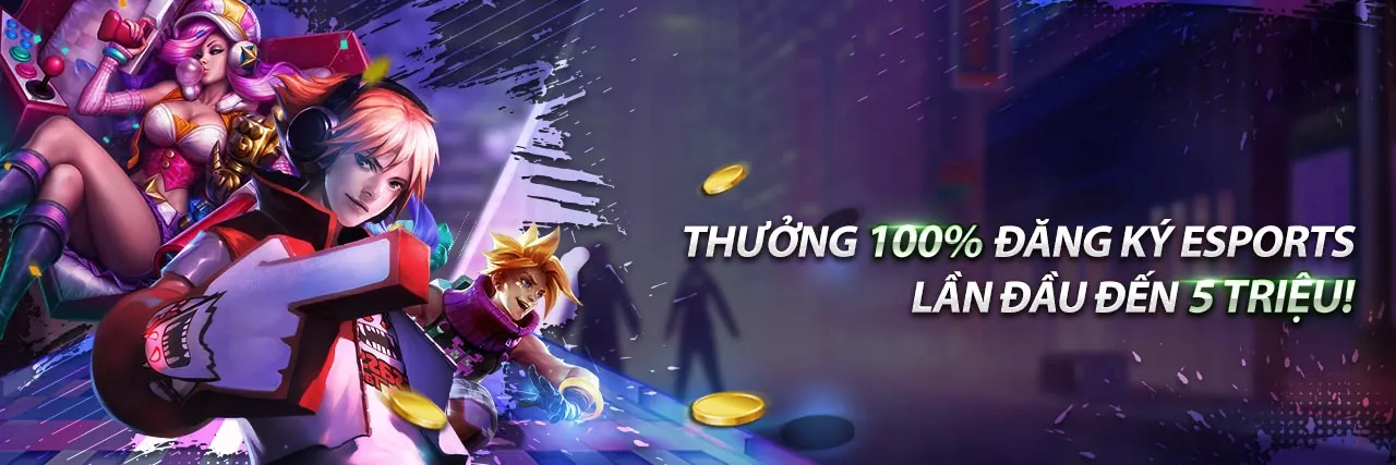 Hình ảnh chào mừng đăng ký và đăng nhập 0123win