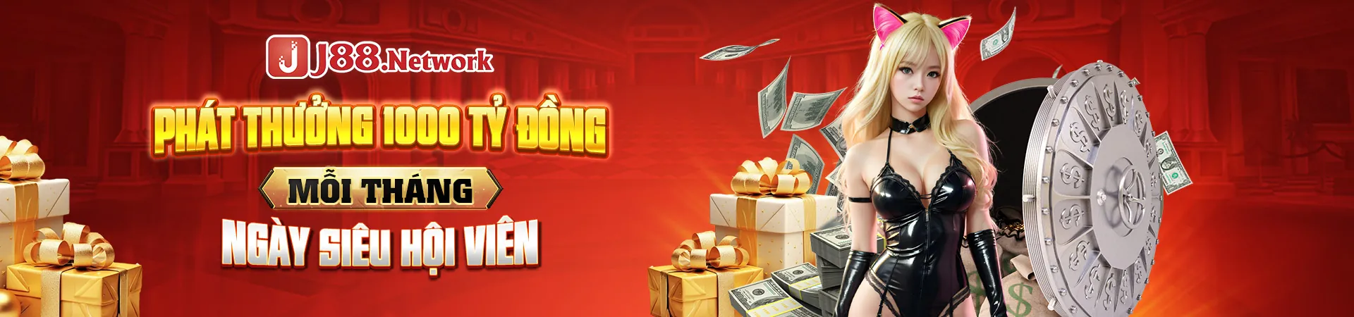 Quản lý tài khoản VIP riêng tại 0123win