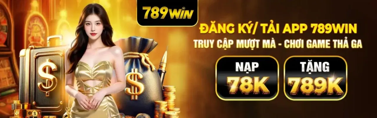 Hướng dẫn gửi tiền lần đầu tại 0123win