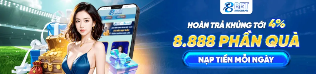 Giao diện ứng dụng 0123win trên điện thoại