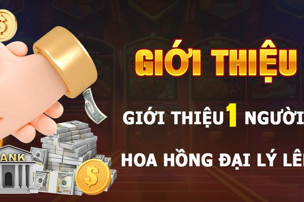Thưởng nạp lần đầu