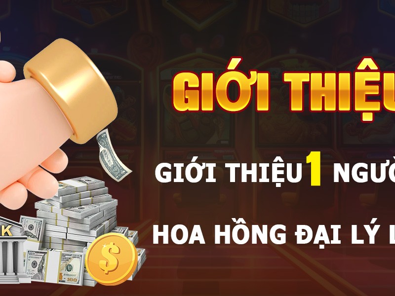 Khuyến Mãi Nạp Tiền 0123win