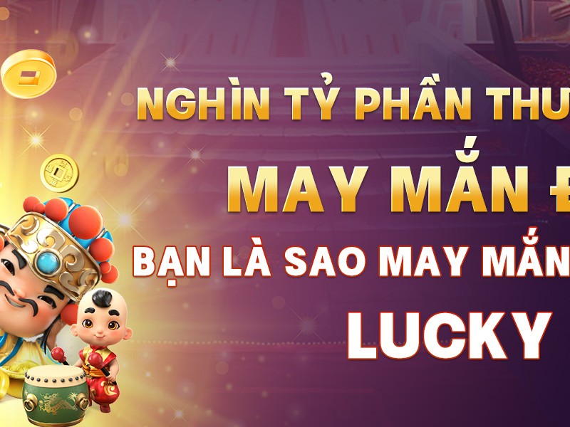 Hình ảnh các ưu đãi khuyến mãi hấp dẫn từ 0123win