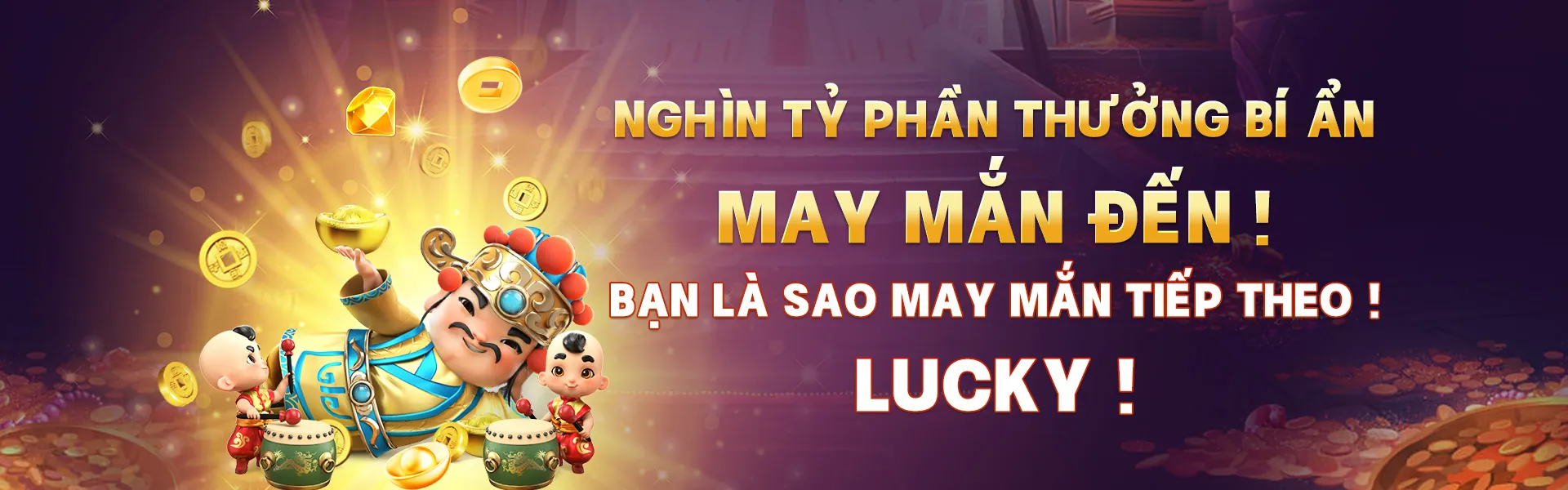 Hoạt Động Chủ Đề Theo Mùa Hấp Dẫn tại 0123win