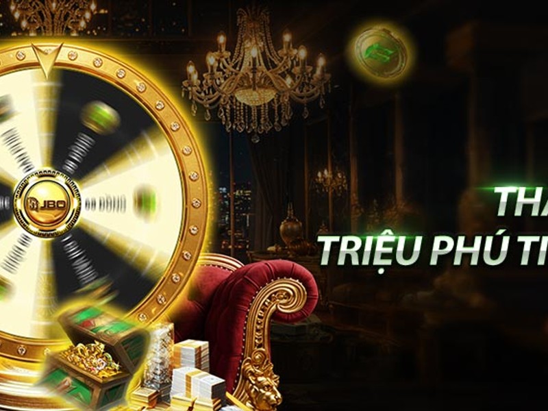 Sự kiện Tết Nguyên Đán tại 0123win
