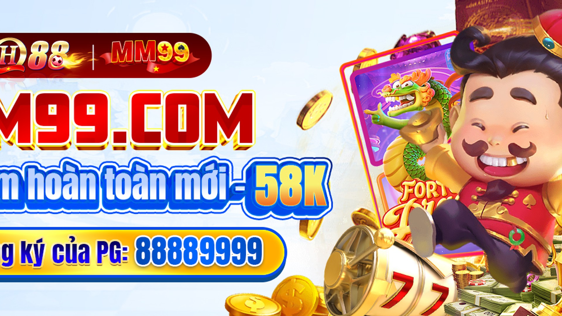 Người chơi vui vẻ thắng lớn tại máy đánh bạc 0123win
