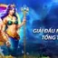 Biểu tượng hoàn trả hàng ngày