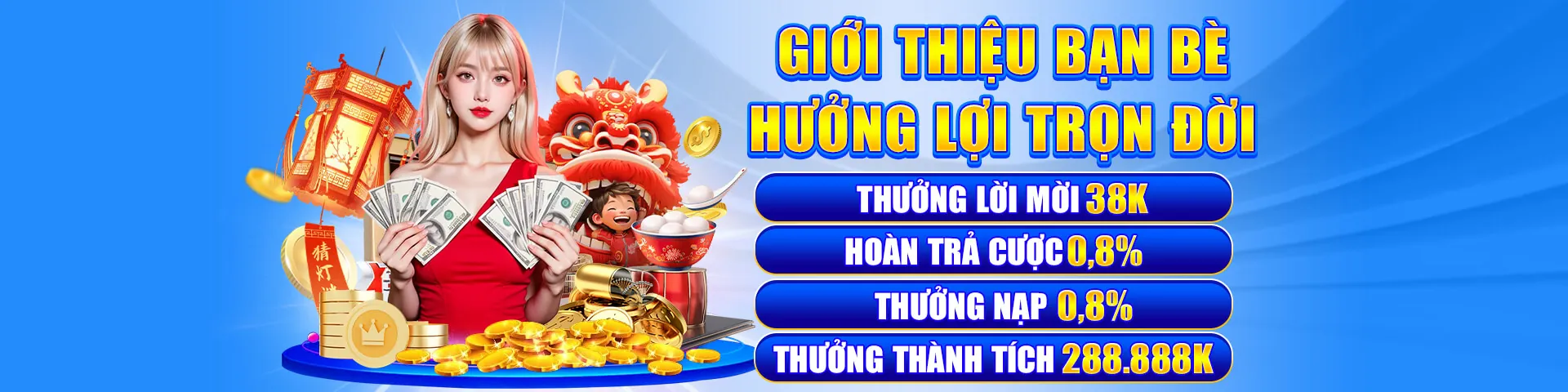 Ưu đãi chào mừng thành viên mới 0123win