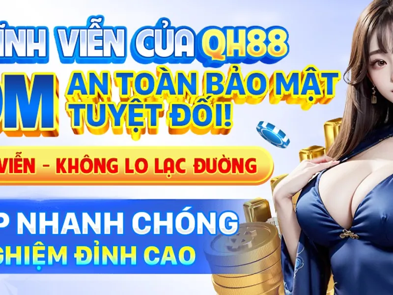 Hình ảnh minh họa các mẹo bảo mật giao dịch trực tuyến tại 0123win