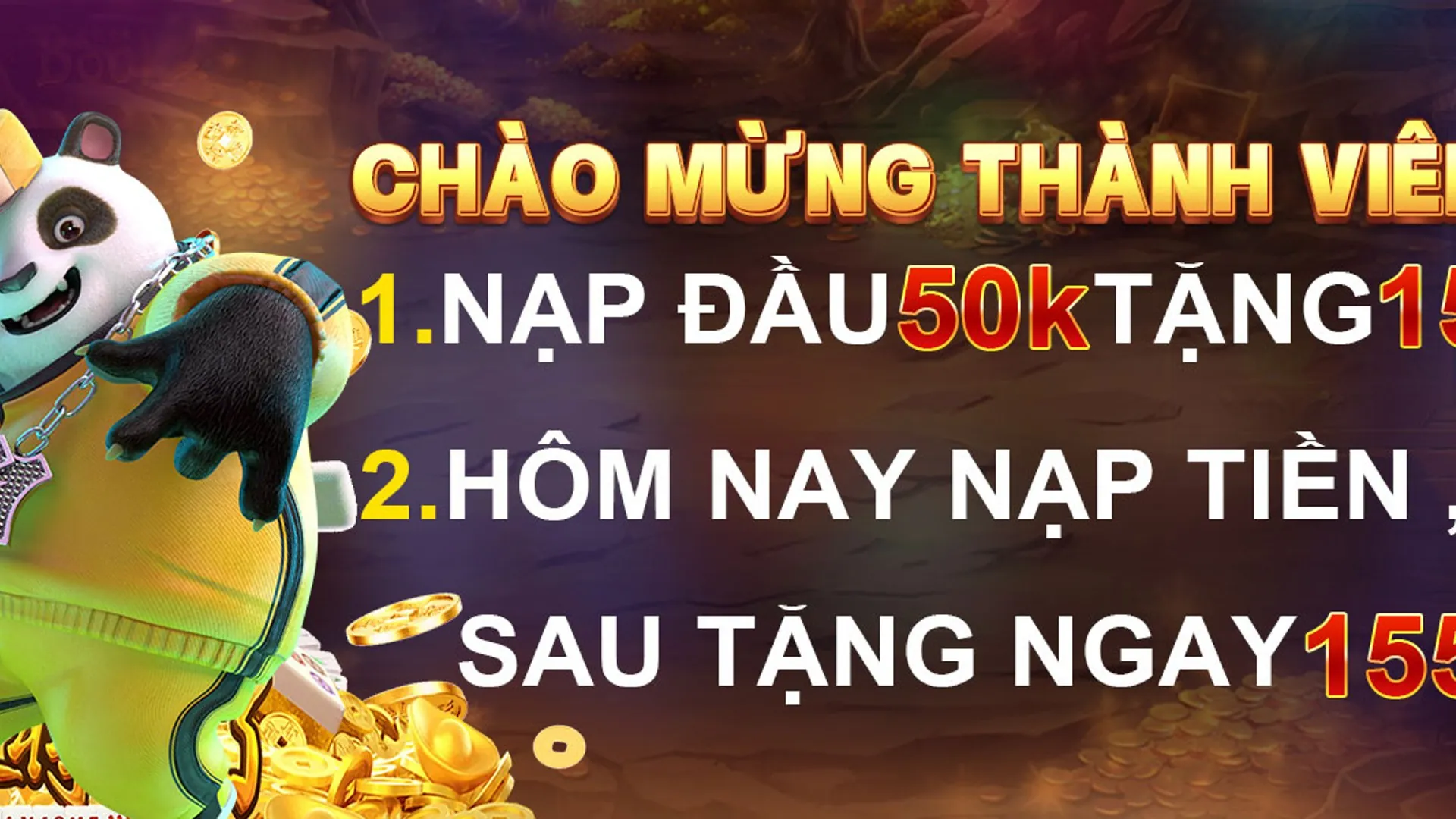 Hình ảnh xổ số 0123win, cơ hội trúng lớn