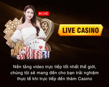 Đa Dạng Trò Chơi Hấp Dẫn
