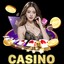 Đa dạng trò chơi cá cược 0123win