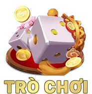 Biểu tượng vấn đề rút tiền