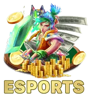 Môi trường chơi game an toàn