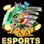 Nạp rút nhanh chóng 0123win