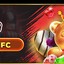 Cập nhật liên tục