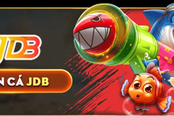 Người chơi đang trải nghiệm trò chơi bắn cá 0123win với đồ họa sống động và nhiều loại cá