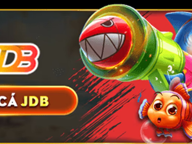 Bắn cá 0123win