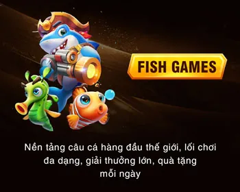 Biểu tượng ưu đãi