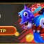 Khuyến mãi và ưu đãi 0123win