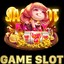 Thông báo cập nhật từ 0123win