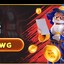 Khuyến mãi 0123win