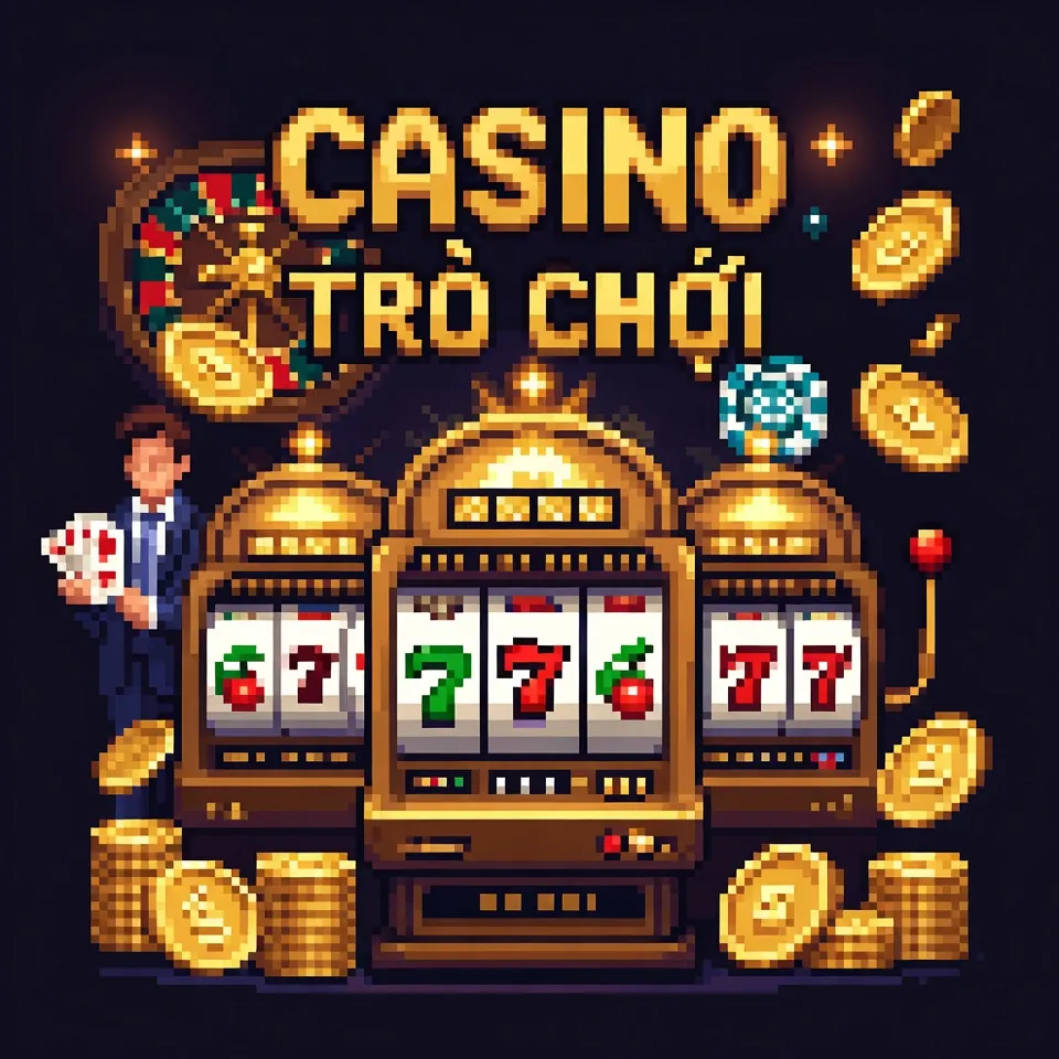 0123win | Trang chủ chính thức & Đánh giá (0123win | 官方主页 & 评测)