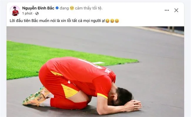 Hỗ trợ khách hàng và FAQ