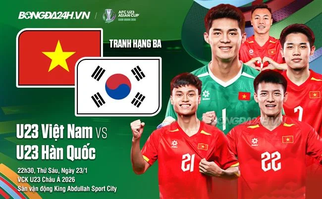 Dịch vụ chăm sóc khách hàng ưu tiên