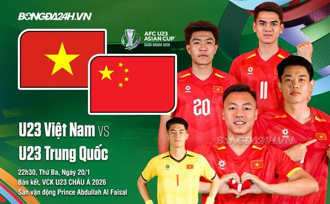 Hỗ trợ khách hàng 0123win