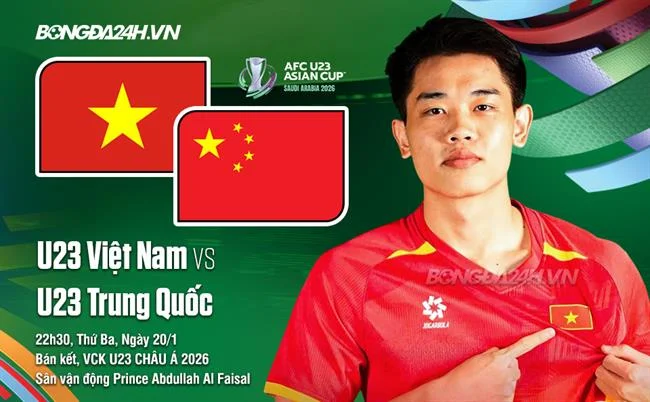 Hạn mức giao dịch lớn hơn và ưu tiên