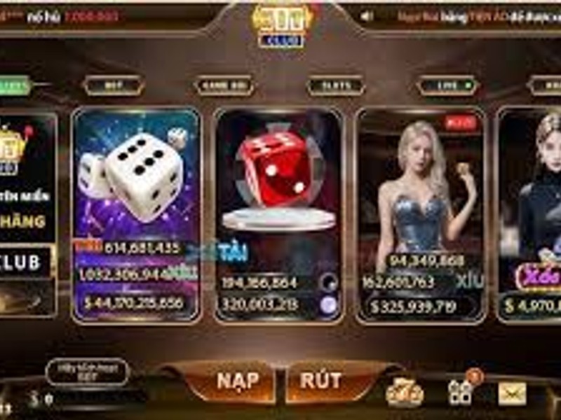 Hình ảnh mã QR nạp tiền ví điện tử 0123win