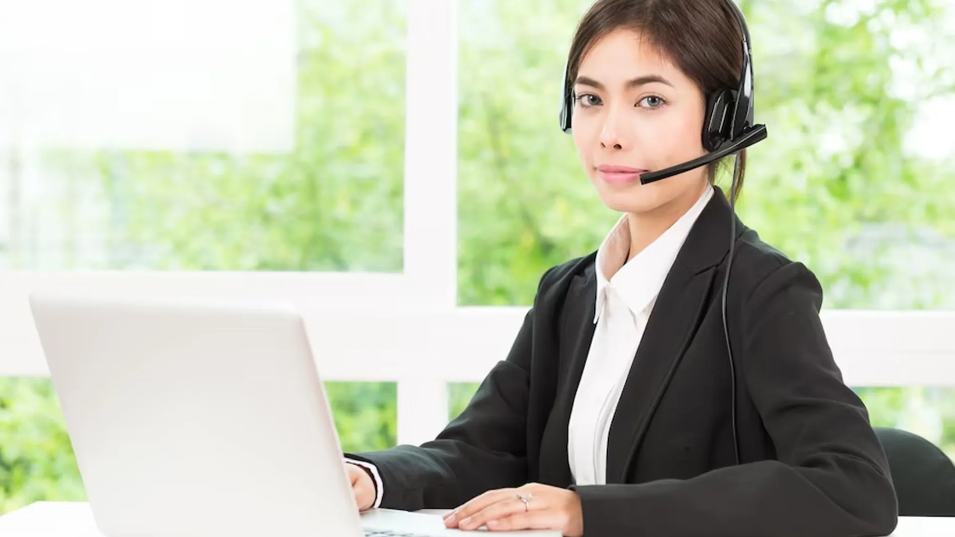 Hình ảnh hỗ trợ khách hàng của 0123win