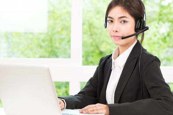 Quản lý quan hệ khách hàng