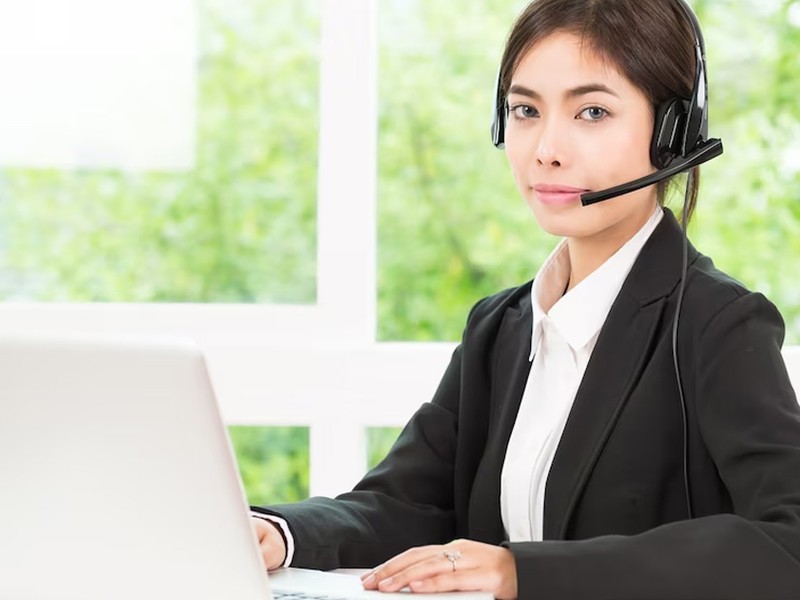 Hình ảnh thể hiện các lợi ích và sự tin cậy khi chọn 0123win