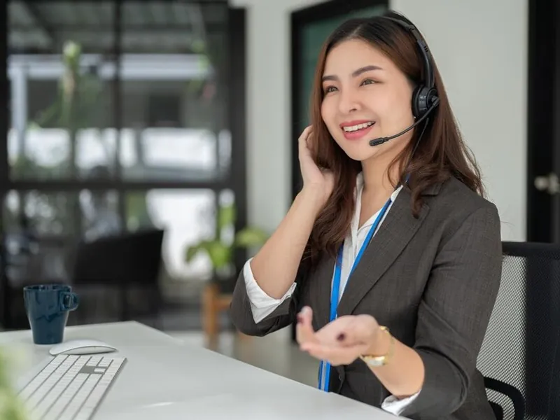 0123win vượt trội trong dịch vụ khách hàng so với đối thủ