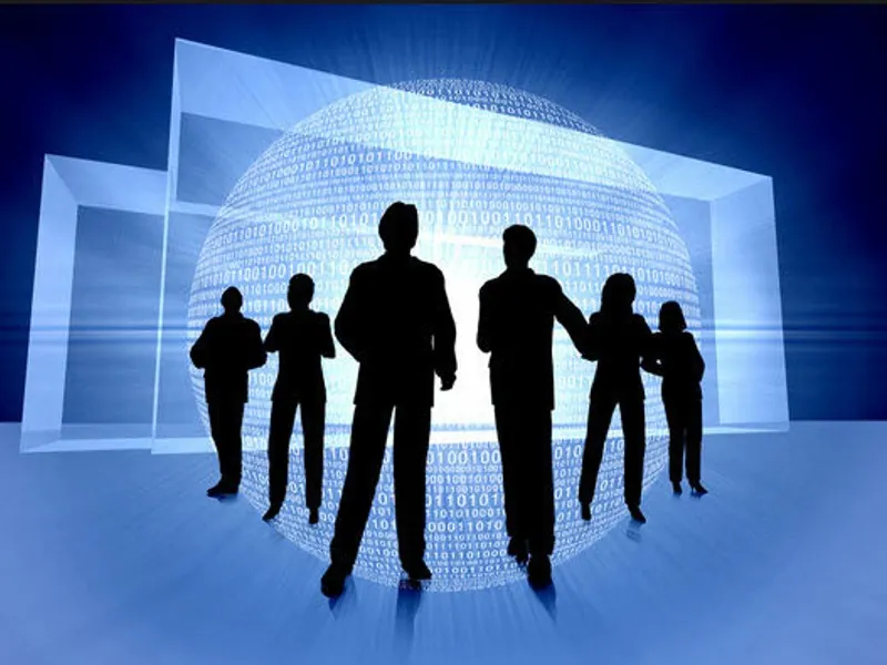 Hình ảnh minh họa về cá cược có trách nhiệm và bảo vệ người chơi