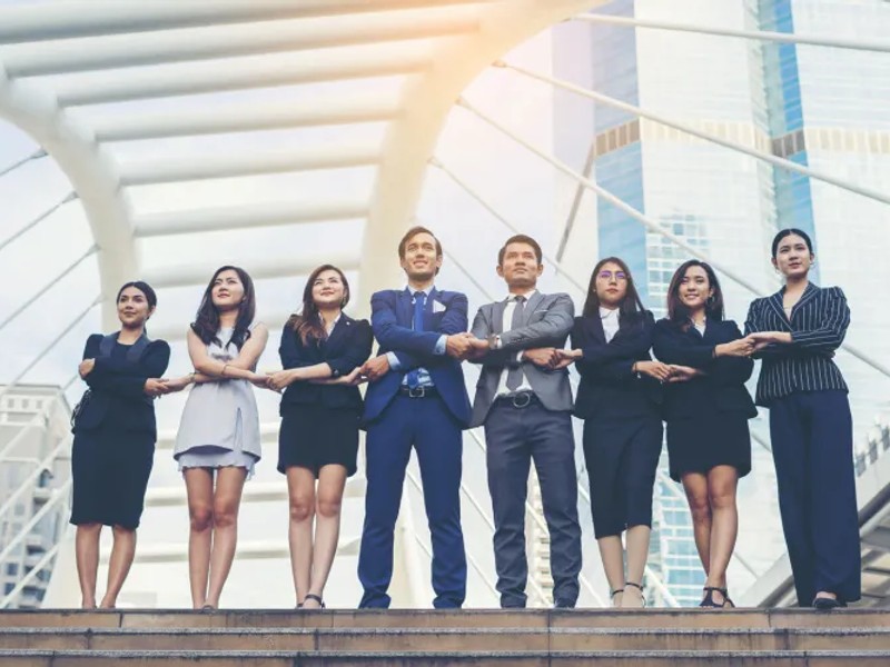 Hình ảnh minh họa các văn bản pháp luật và quy định ngành cá cược, có yếu tố 0123win