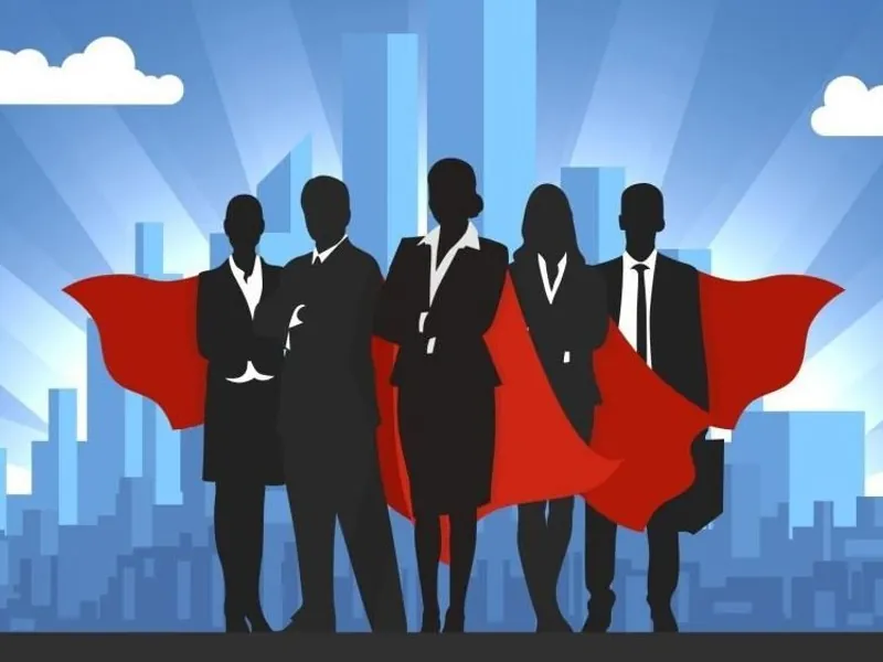 Giải đấu độc quyền