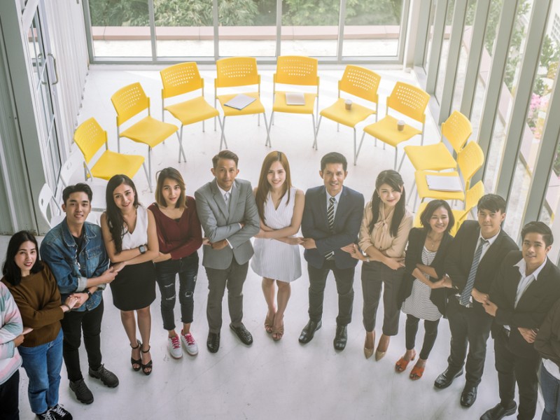 Cá cược có trách nhiệm tại 0123win