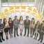 Biểu tượng các công cụ cờ bạc có trách nhiệm như giới hạn tiền gửi và kiểm tra thực tế tại 0123win