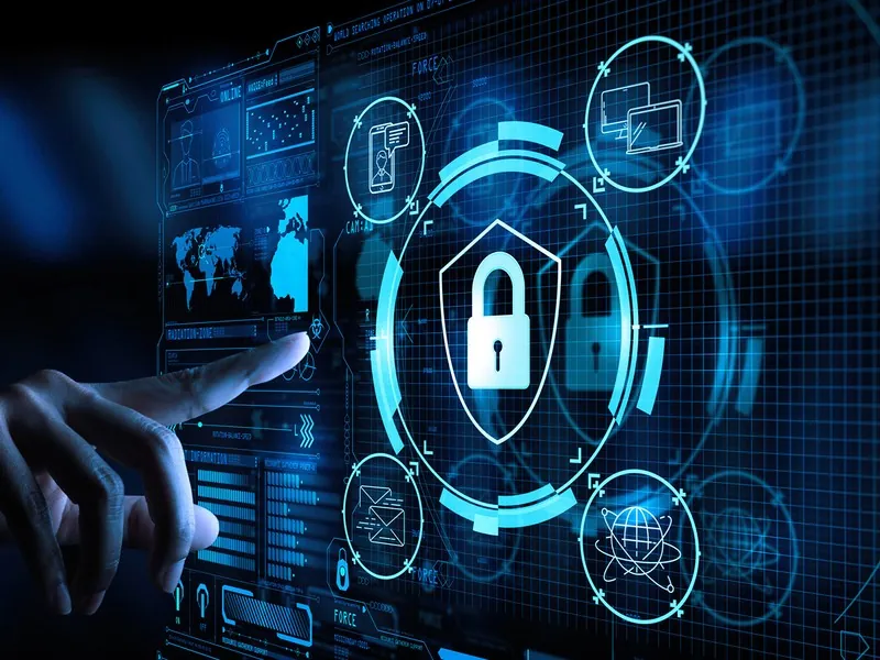 Đánh giá chuyên sâu nền tảng 0123win