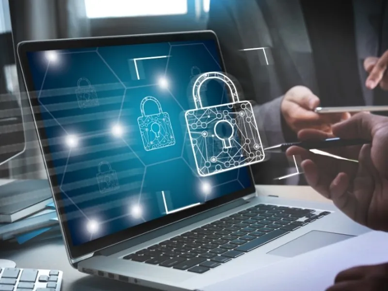 Bước 2: Nạp tiền và kích hoạt ưu đãi