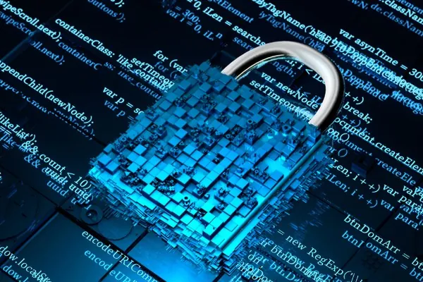 Hình ảnh quy trình xác minh độ tuổi nghiêm ngặt