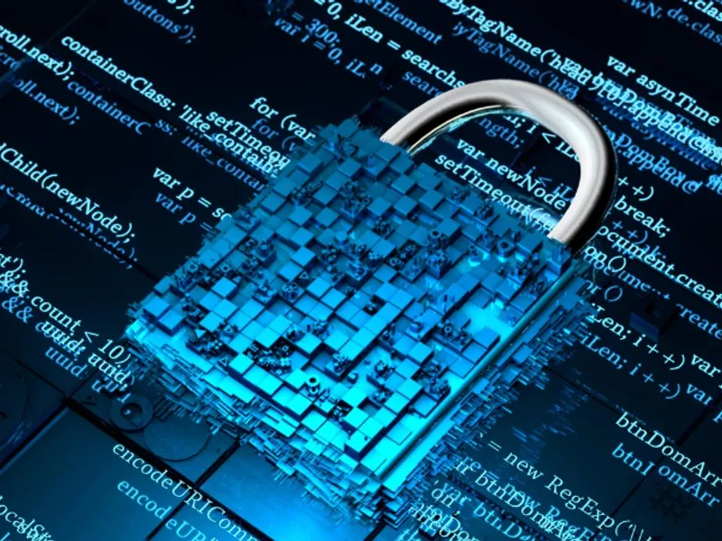 Phương thức gửi rút tiền an toàn