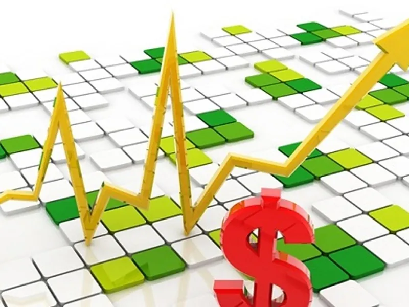 Cập nhật thông tin và chiến lược mới nhất