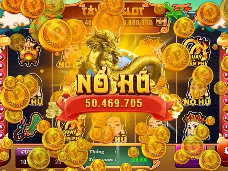 Biểu đồ tăng trưởng thị trường cá cược và Esports, có logo 0123win