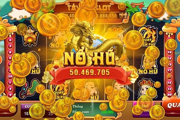 Hình ảnh lợi ích khi tham gia hoàn trả 0123win