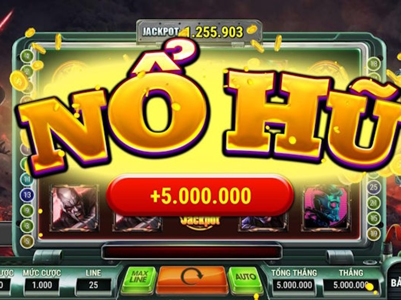 Mẹo giới thiệu bạn bè thành công với 0123win